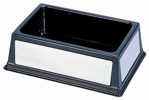 関兼常 メイト FT200シリーズ 緑合板 FT-200/GR 関兼常 メイト FT200シリーズ ワイン合板 FT-200&frasl;WR