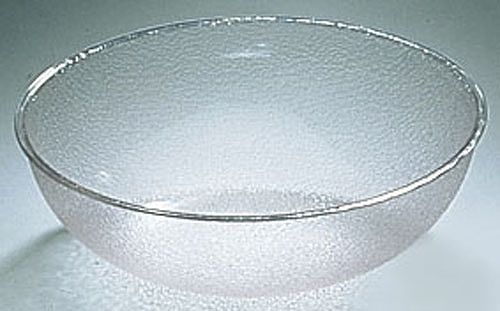 CAMBRO(キャンブロ) カムウェア サラダボール 10.6L ポリカーボネイト PSB15(LSL12015)の通販は 7,852円