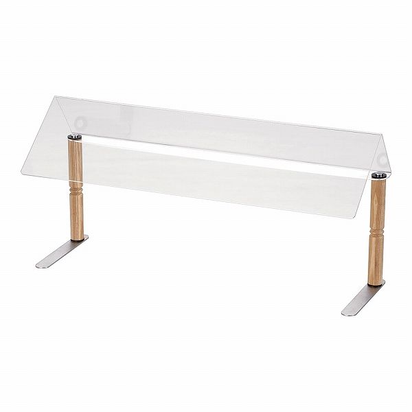 デッキDS 片勝ち納まり 2.5間 3尺 束柱A 幕板A 標準束柱 基礎束柱Aセット 間口4,370mm×奥行928mm デッキDS 片勝ち納まり 2.5間 5尺 束柱A 幕板A ロング