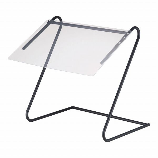 EBM 江部松商事 EBM アルミ ドーナツメーカー