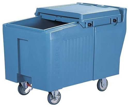 CAMBRO(キャンブロ) アイスキャディ ダークブラウン ICS175L(MAI03176C)