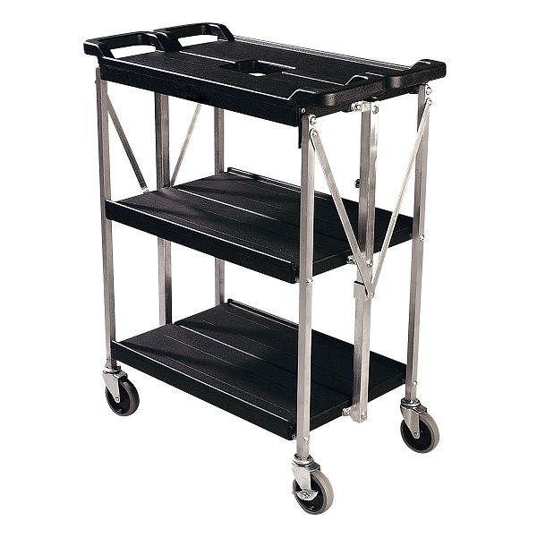 テイケイジイ TKG18-8アストラル 六角スタンド 28 NBL1928