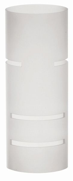 ブッフェステーション ユニットベース サテン L 連結用カット付 S1230(NBT0704)