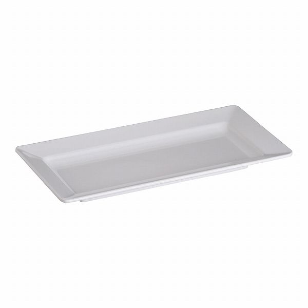 イーファイ(Efight) ディド 長角皿 17.5インチ メラミン MEDP-100118(NEF0802) 6,795円