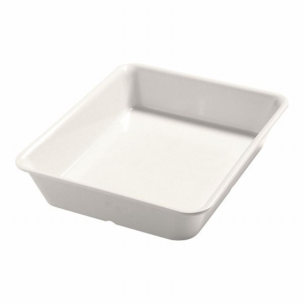 CARLISLE(カーライル) バルサム ガストロノームディッシュ 1/2×H65mm 55534(NGS2607)の通販は 6,540円