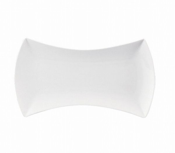 シェーンバルド(Schonwald) イベント スリムプラター 45cm 9322645(NIB0203)