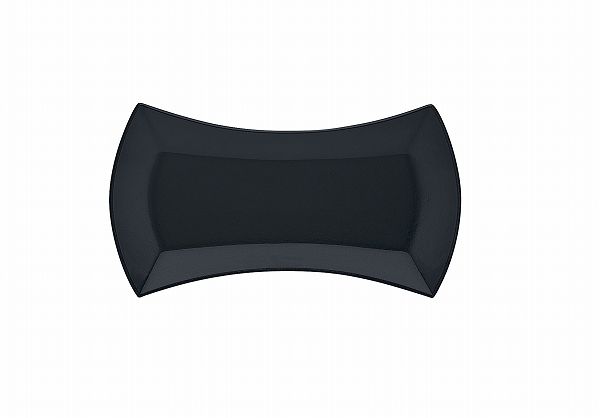 クリナップ JF21TK (正規品) 一体型浄水器 交換用カートリッジ 3個入り