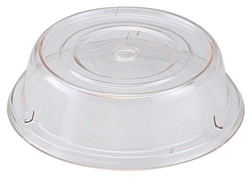 CAMBRO(キャンブロ) カムカバー クリアー ポリカーボネイト製 1202CW(NKM02202)