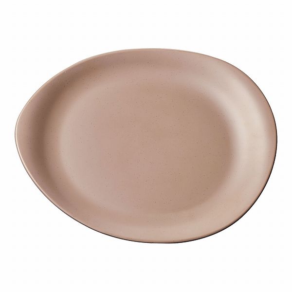 Libbey(リビー) ドリフトストーン プラター サンド メラミン NLB0304 8,030円