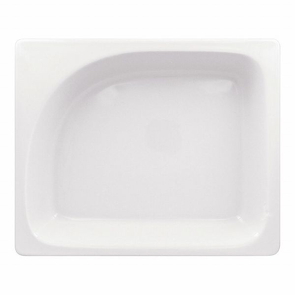 ガストロノームパン 1/2 NMY1202