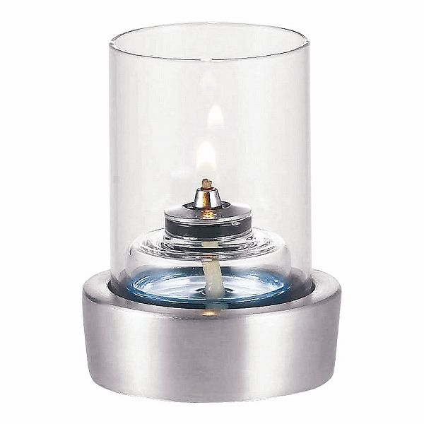 ムラエ(Murae) ミニランプ MGT-6付 LM-04-147C(NOI1901)の通販は 5,148円