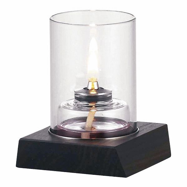 無敵の呪術師の幸運と加護の術式人形 「10万人を征服する」フンパヨン