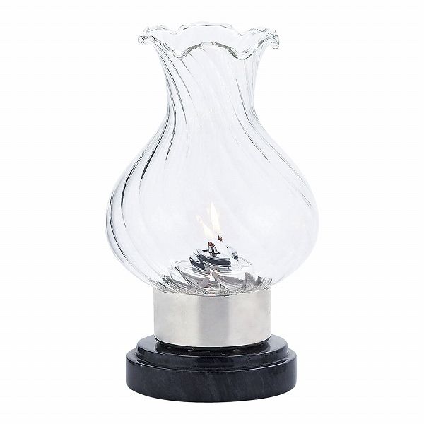 ルナックス(Oillamp) オイルランプ OL-70SB-42C(NOI4201)