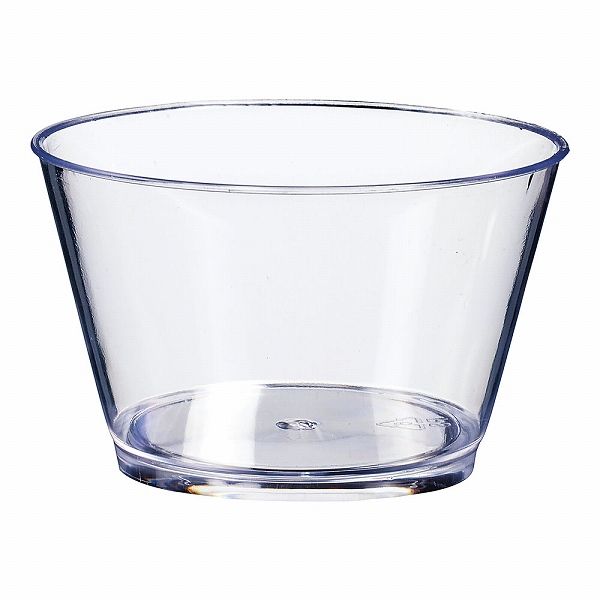 solia(ソリア) コニックカップ 150cc 入数：1セット(100個入) PS33210(NSLA701)