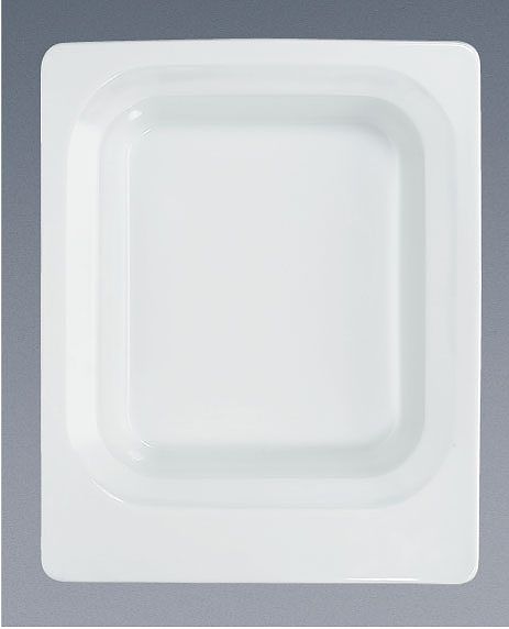 レア】 ドラゴンクエスト ソフビモンスターリミテッド スライムレース