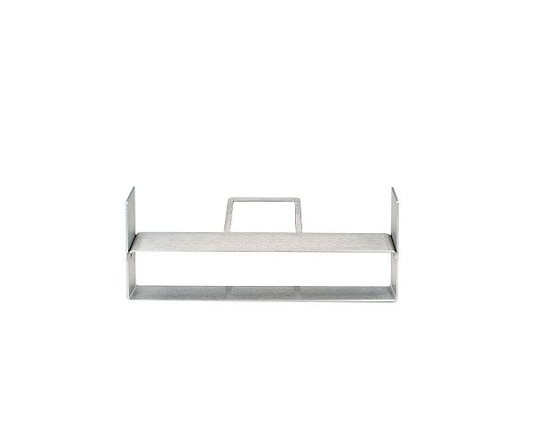 シェーンバルド(Schonwald) シナリオ プレゼンター(木枠)用スタンド 長辺用 9377961(NSN0902)