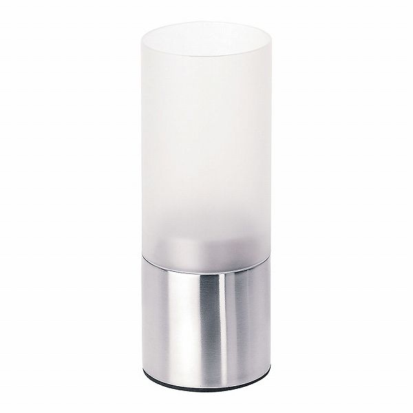 Blomus ティーライトホルダー M 65057(NTC7101)
