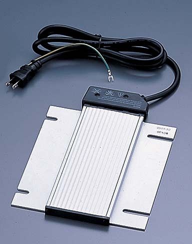 ストウブ オーバルホットプレート 23cm グレー 40509-581 STAUB 8877610