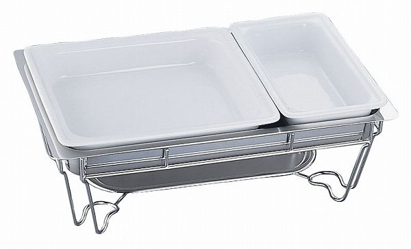 シェーンバルド(Schonwald) シナリオ プレゼンター 木枠 ダーク