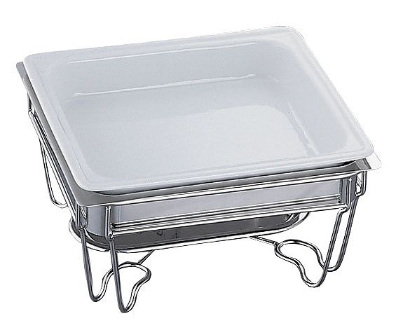 遠赤串焼器　940型　LP 遠赤串焼器940型LP