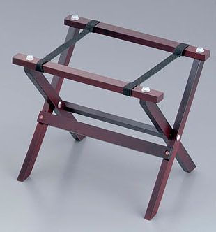 テーブルクラフト バーチカルカーブ フルーツバスケット FC1649 代引不可 TABLECRAFT テーブルクラフト テーブルクラフト バーチカルカーブ