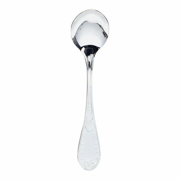 洋白フェアリー テーブルスプーン OHE01032