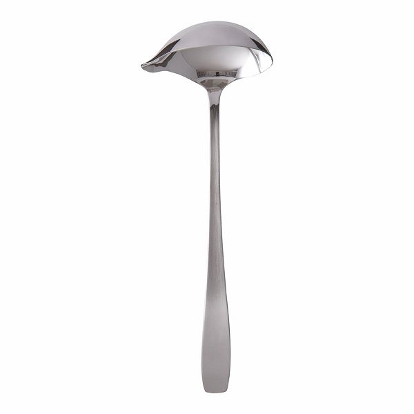 トーダイ(Todai) ニューライラック 18-8 パンチレードル 243mm ONY04048