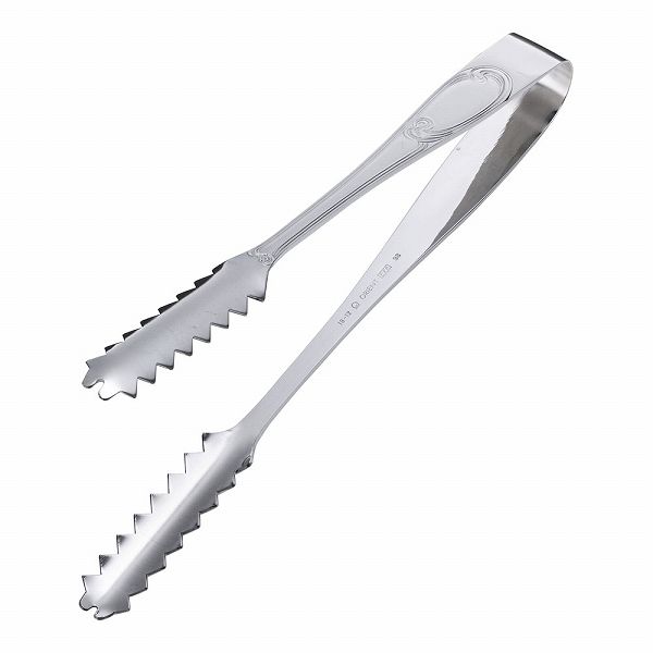オリエント 18-12 アイストング 大 OOL01098 7,150円