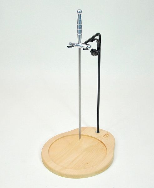 住友 抗菌 プラスチックまな板 20SOL ライン2本付 短辺 黄 代引不可 お取り寄せ住友 抗菌 プラスチック まな板 20SOL ライン2本付 短辺