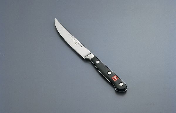 Brieto-M11pro 筋引き 包丁 Brieto-M11pro 筋引き 包丁 楽天市場