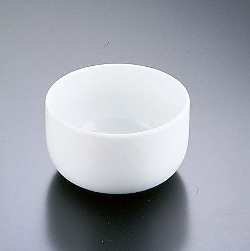 シェーンバルド(Schonwald) ビュッフェライン ボール 900cc 陶器製 0298-1572-15(PBC52015) 6,296円
