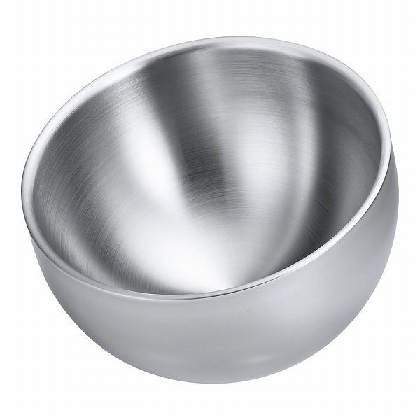 ボルミオリ・ルイジ 10282/02 ミケランジェロ シャンパーニュ(6ヶ入) ルイジ・ボルミオリ　ミケランジェロ　フルート　10282&frasl;02　160c.c.　6ヶ入　RBL-K9[関連：luigi bormioli イタリア  ブランド 業務用 食器 グラス シャンパングラス バー ホテル] | くるちかも　culticamo