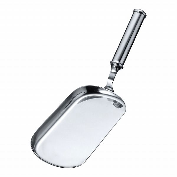 toshi様、専用 ダイケン ポスト 集合郵便受 ポステック 前入れ前出し CSP-114D