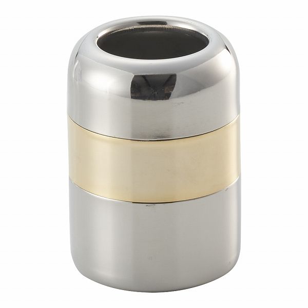 エムタカ(Emutaka) 楊枝入れ 205(PEM24)