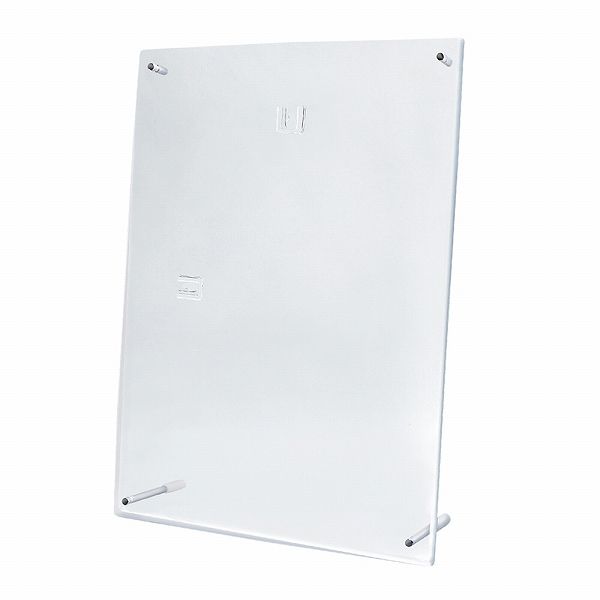 ヴィンテージ マーメイド コーヒーテーブル ガラストップ ブロンズ1980