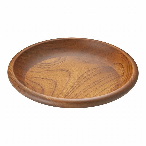 ラ・ルース バラエティーボール 22.5cm ケヤキ/ウォータープルーフ仕様 PKG0501