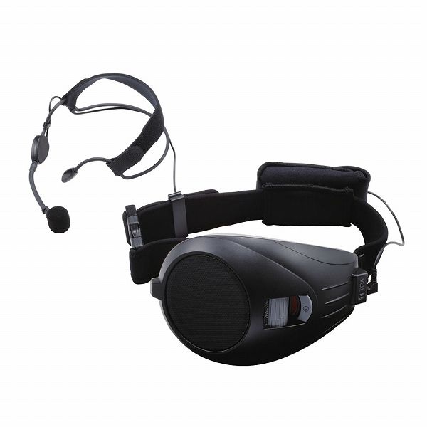 下野 MJBタクティクスショートバージョン H75CW 【在庫限り特価】