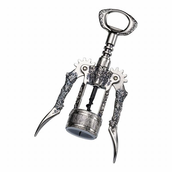 Ghidini コルクスクリュー No36(PKL10)の通販は 5,170円