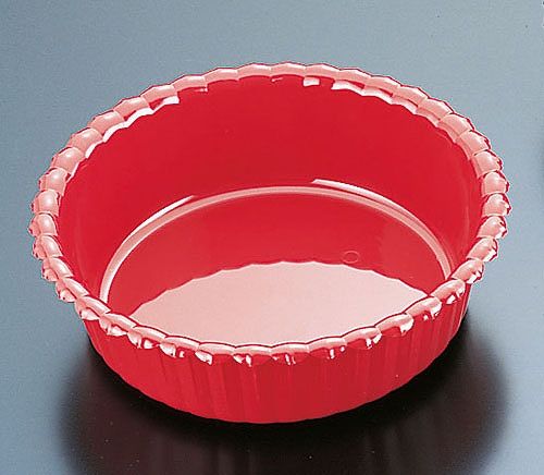 CARLISLE(カーライル) コリンシアン クロック クランベリー 6996(PKL809V)の通販は 5,640円