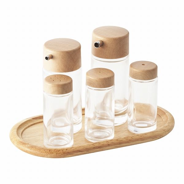 【新品】【廃盤】ストウブ　ミニチョコレートフォンデュセット　チェリー 新品】【廃盤】ストウブ ミニチョコレートフォンデュセット チェリー