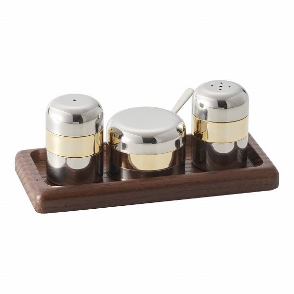 エムタカ(Emutaka) カスターセット 5346(PKS9101)