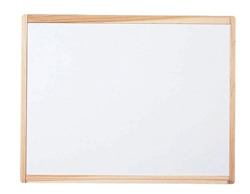 トーギ ウットーマーカー ホワイト 980×1250mm WO-NH912(PMC0803)の通販は 39,996円