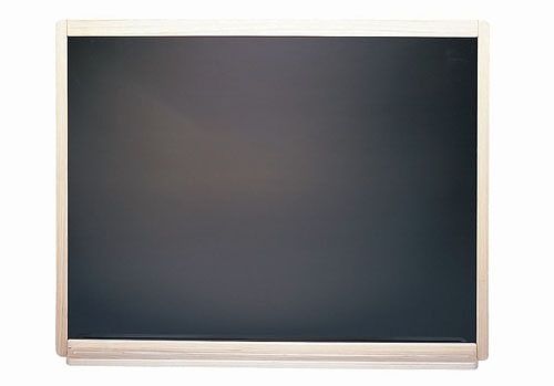 トーギ ウットーマーカー ブラック 980×1250mm WO-MB912(PMC0903)の通販は