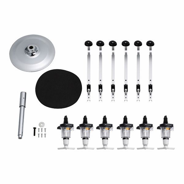 ホーコス　ステンレス製グリース阻集器 耐荷重蓋仕様　適用荷重T-6仕様　HGS-N30〜375PD　　HGS-N80PD ○ホーコス HGS-NX300PD(ステンレス製蓋)適用荷重T-6仕様