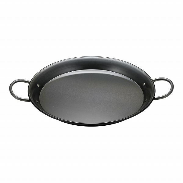 銅製　パエリア鍋 n1139 銅パエリア鍋 | t's kitchen