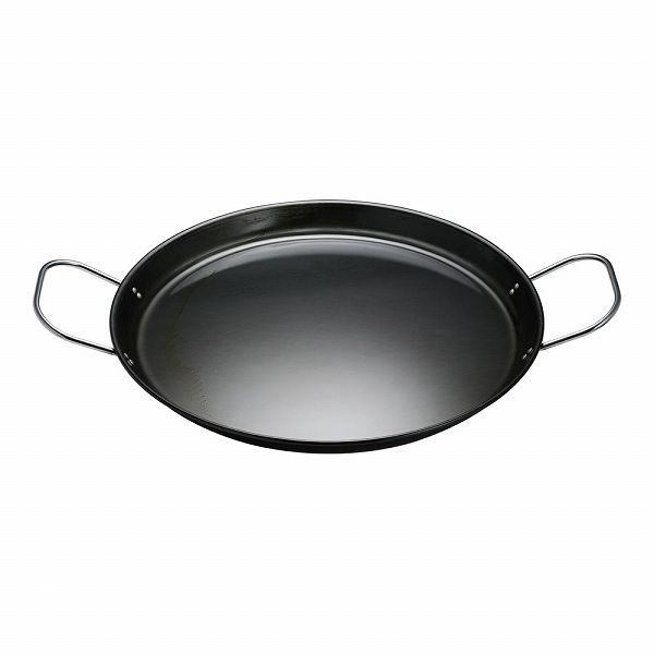 割箸袋入 細波 白樺小判 ２０．５cm （１ケース１００膳×４０入） 割箸袋入 細波 白樺小判 20.5cm (1ケース100膳×40入)