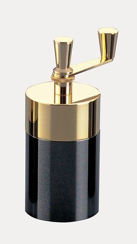 TKG ペパーミル マホガニーウッド 330P(PPP81)の通販は 17,600円