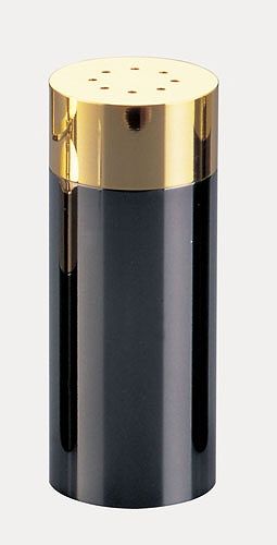 TKG ソルトシェーカー マホガニーウッド 340S(PPP82) 15,659円