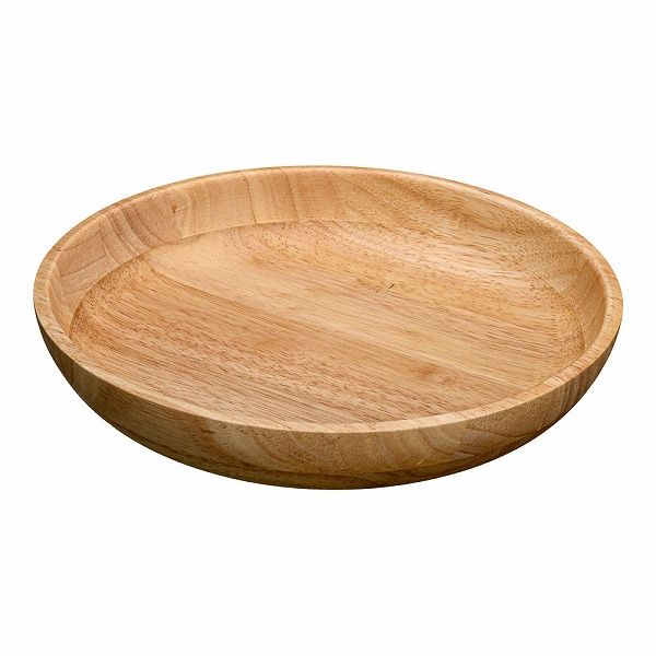 スワンソン商事 パスタボール ラバーウッド PS-225N(PPS2001)