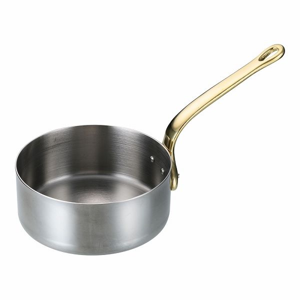 SW 18-8 プチパン 12cm PPT10012